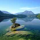 Altausseer See (Österreich)
