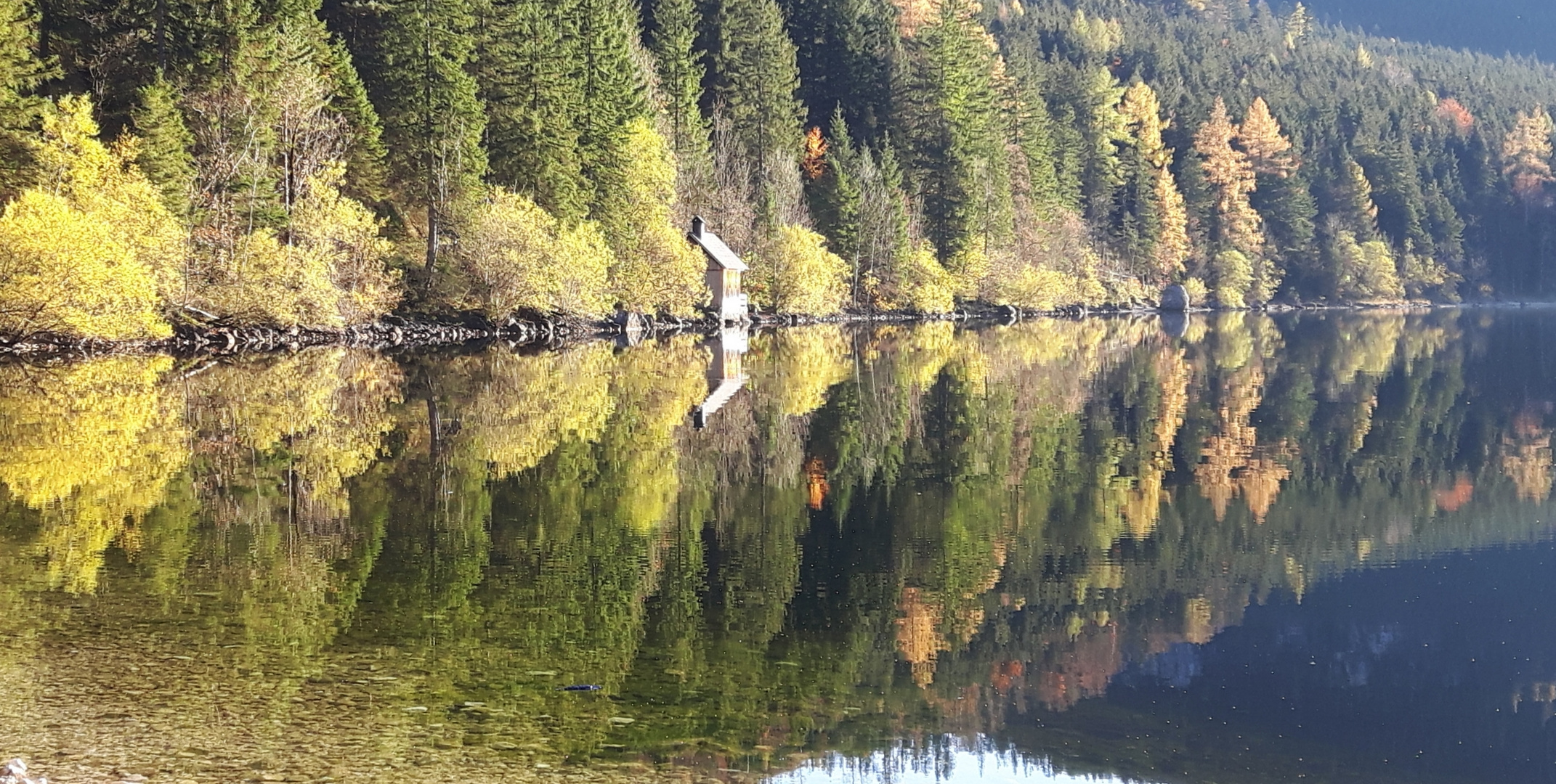 AltausseerSee