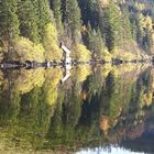 AltausseerSee