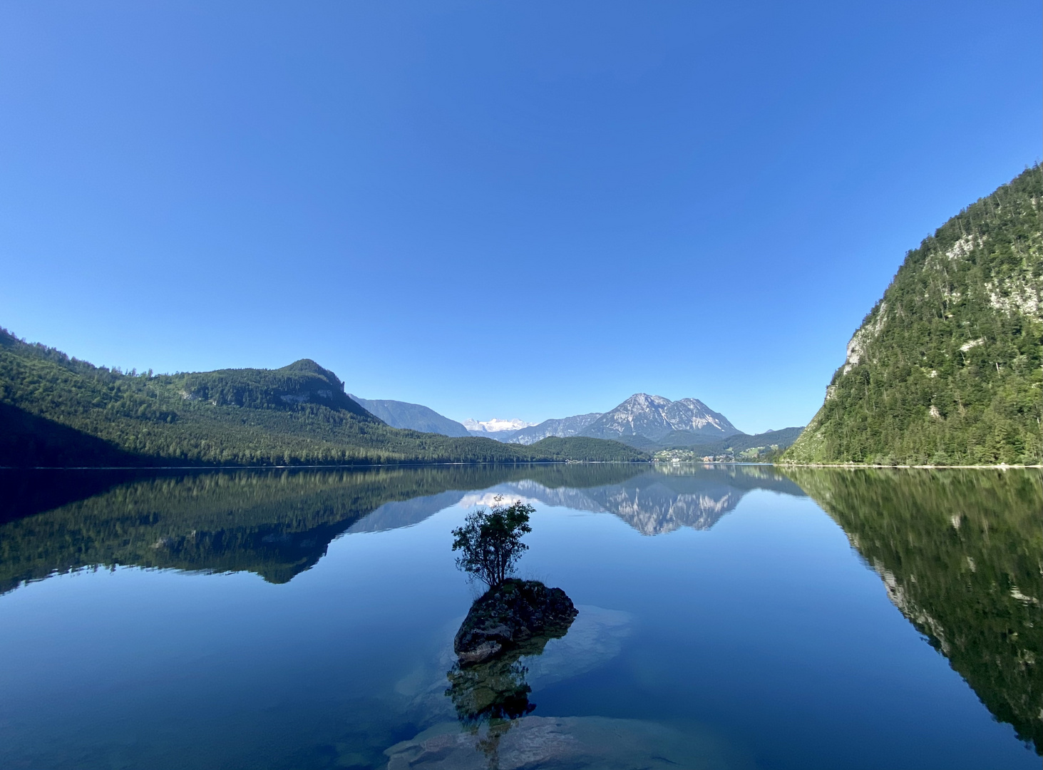 Altausseersee