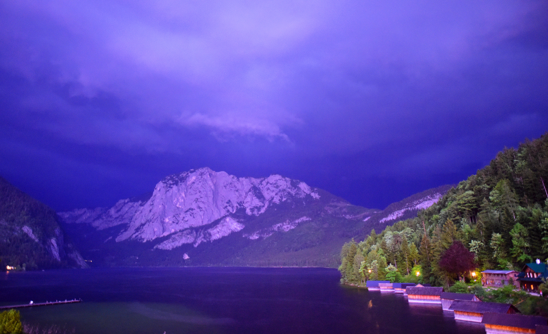 AltausseerSee-NachtgewitterDG3