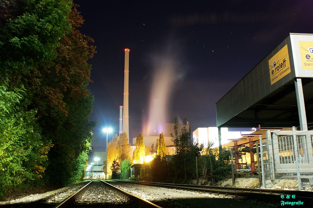 Altbach Foto & Bild deutschland, europe, baden württemberg Bilder