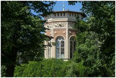 Altbau