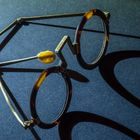 Altchinesische Brille4