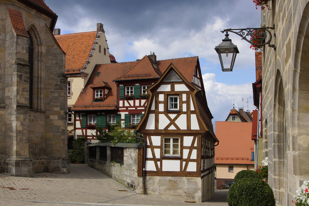 Altdorf