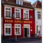 Alte Apotheke