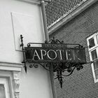 Alte Apotheke