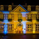 Alte Apotheke