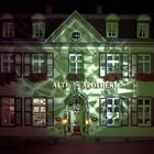 Alte Apotheke