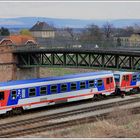 Alte Bahnhofsbrücke