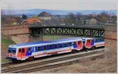 Alte Bahnhofsbrücke