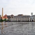 Alte Brauerei am Müggelsee Berlin