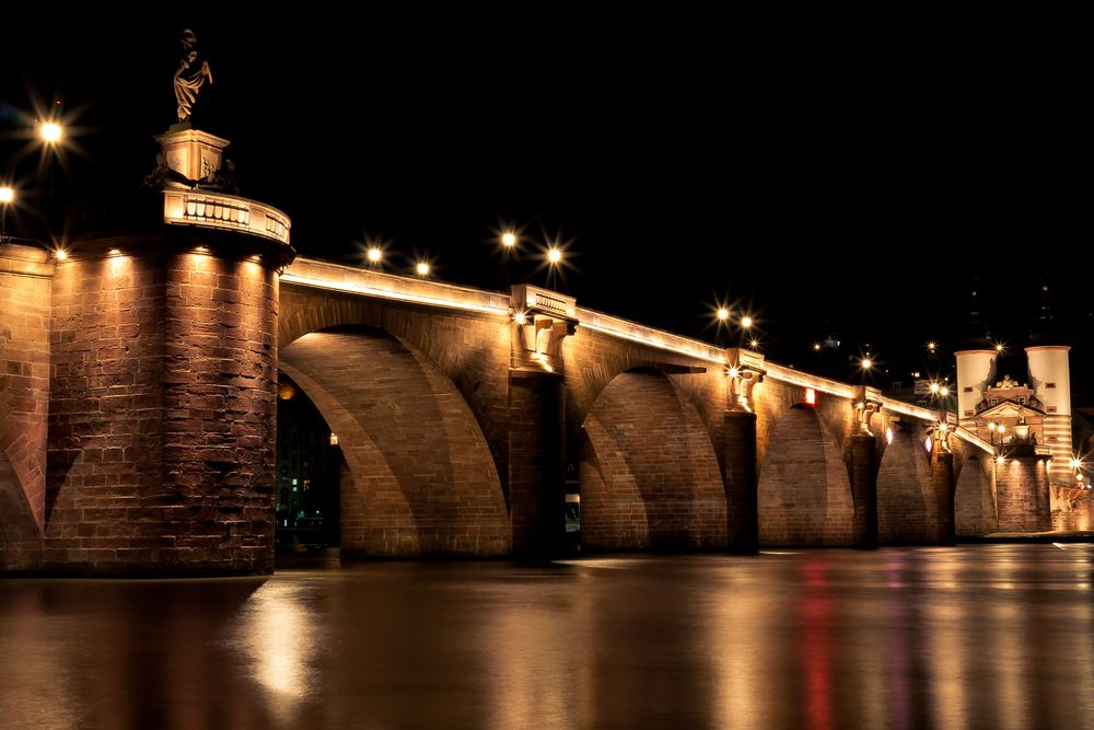 Alte Brücke 04