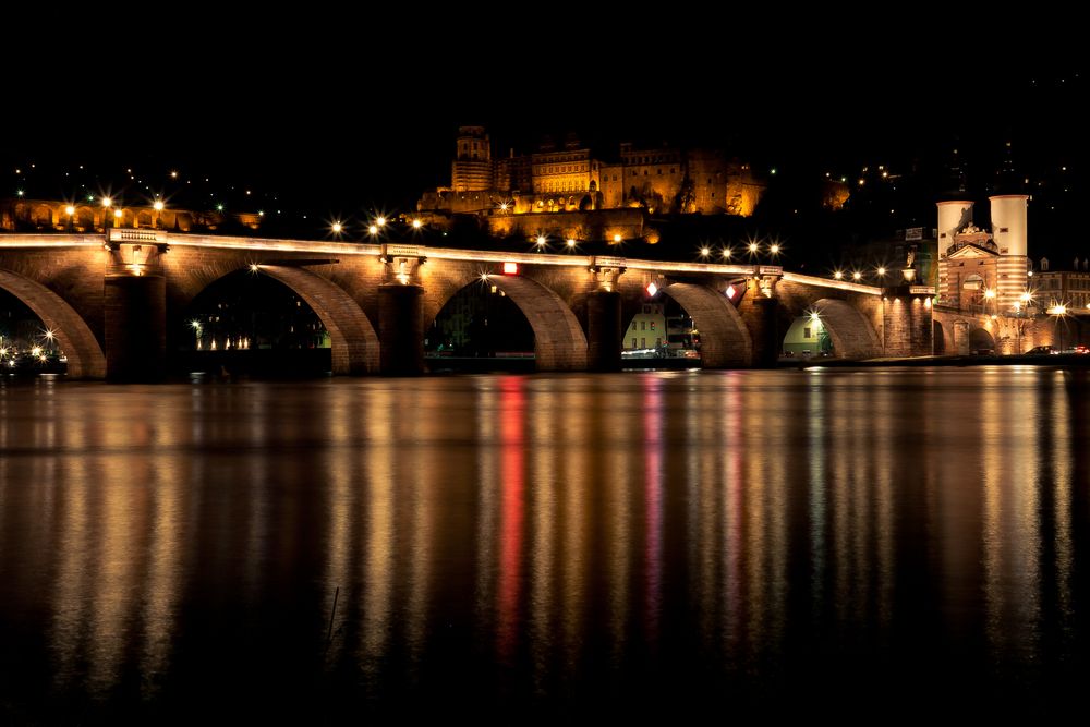 Alte Brücke 05