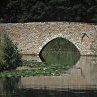 Alte Brücke