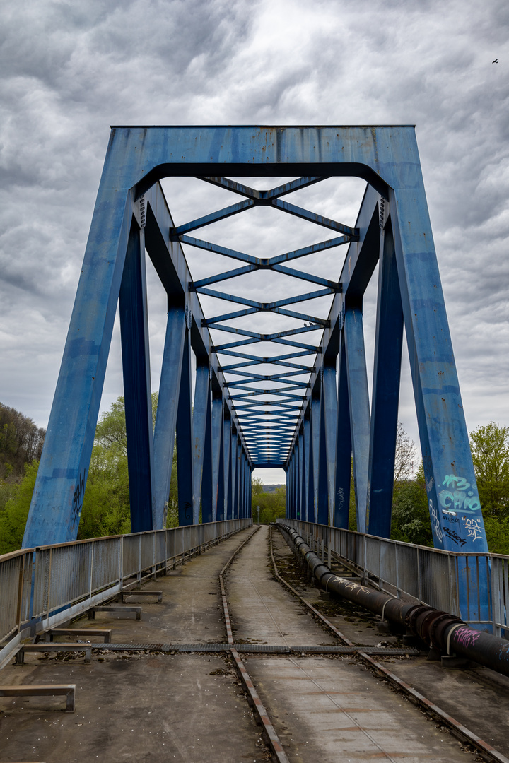 Alte Brücke