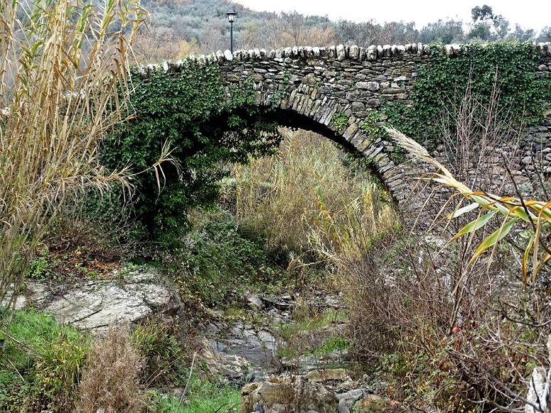 Alte Brücke