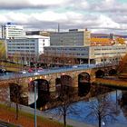 Alte Brücke