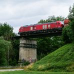 Alte Brücke