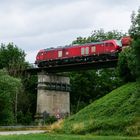 Alte Brücke