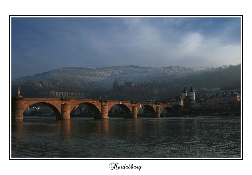 ::: Alte Brücke :::