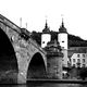 Alte Brcke