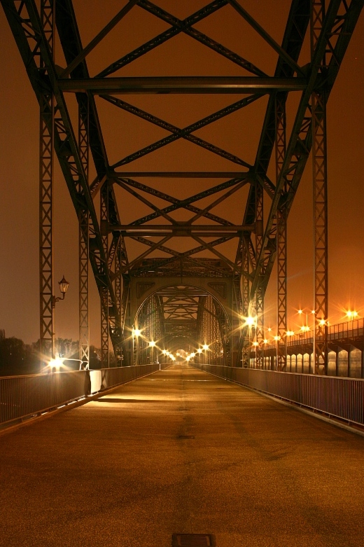 alte Brücke