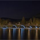 Alte Brücke Burgau [1]