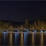 Alte Brücke Burgau [1]