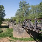 Alte Brücke