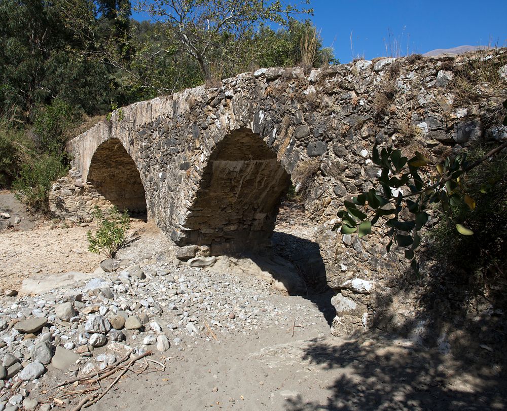 alte brücke