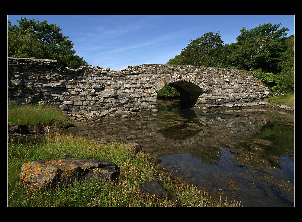 alte Brücke