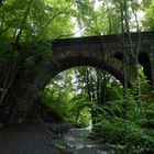 Alte Brücke