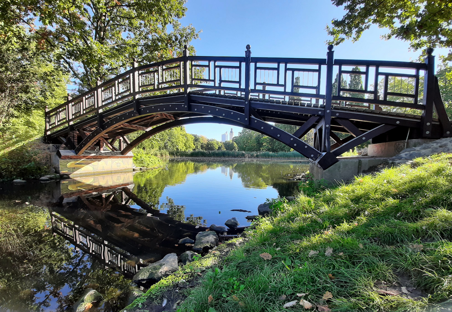 alte brücke 