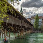 Alte Brücke