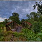 Alte Brücke