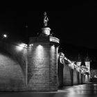 Alte Brücke Heidelberg