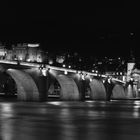 Alte Brücke Heidelberg 3