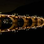 Alte Brücke (Heidelberg)