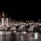 Alte Brücke Heidelberg