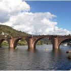 Alte-Brücke-Heidelberg