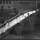 Alte Brücke Heidelberg