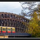 alte Brücke im Herbst (DSCF0030 rh)
