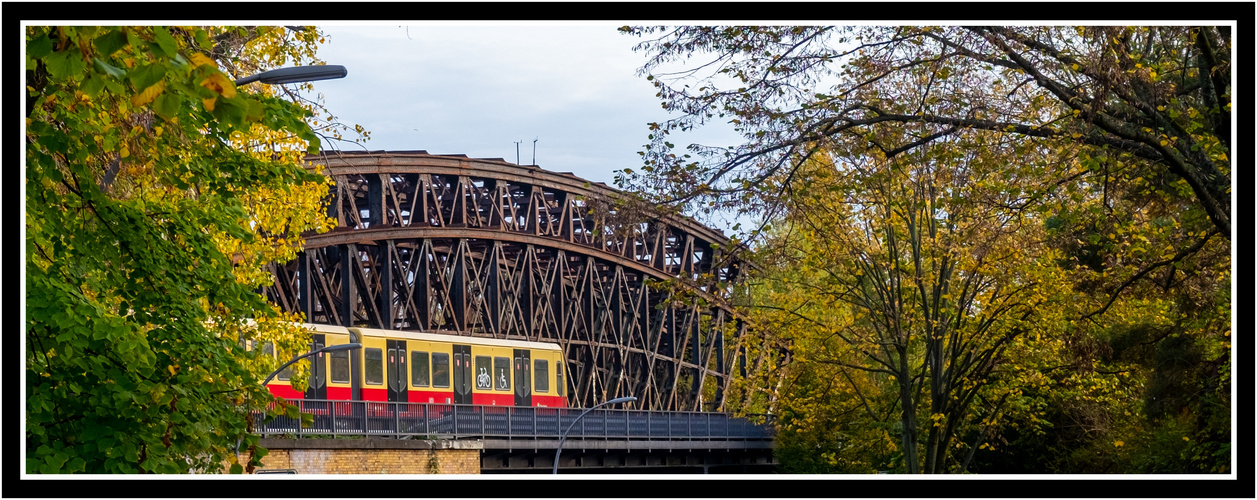 alte Brücke im Herbst (DSCF0030 rh)