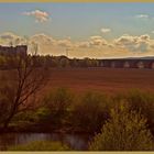 Alte Brücke Jena