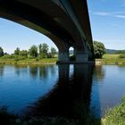 Alte Brücke, Pirna