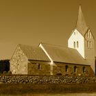 alte Dorfkirche