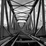 Alte Eisenbahnbrücke 