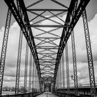 Alte Elbbrücke Hamburg