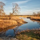 Alte Elbe/Umflutkanal